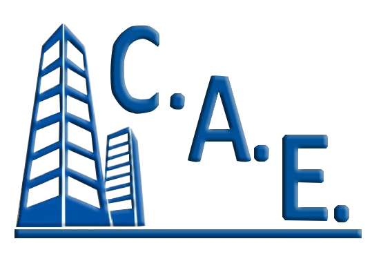 Cooperativa Artigiani Edili-Home-Cooperativa Artigiani Edili
